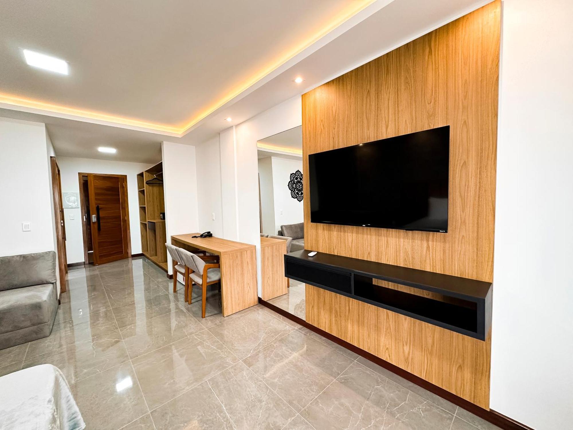 Aloha Palace Hotel Jijoca de Jericoacoara Εξωτερικό φωτογραφία